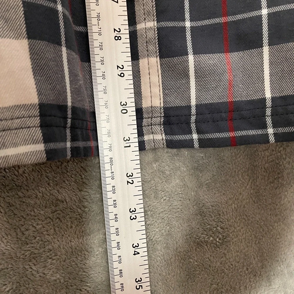 Wrangler good pre